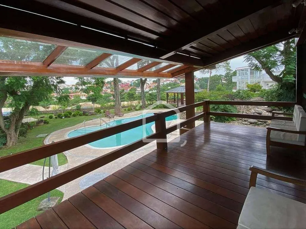 Loft, 39 m² - Foto 6