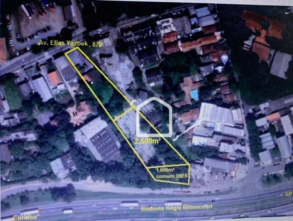 Terreno, 4926 m² - Foto 16