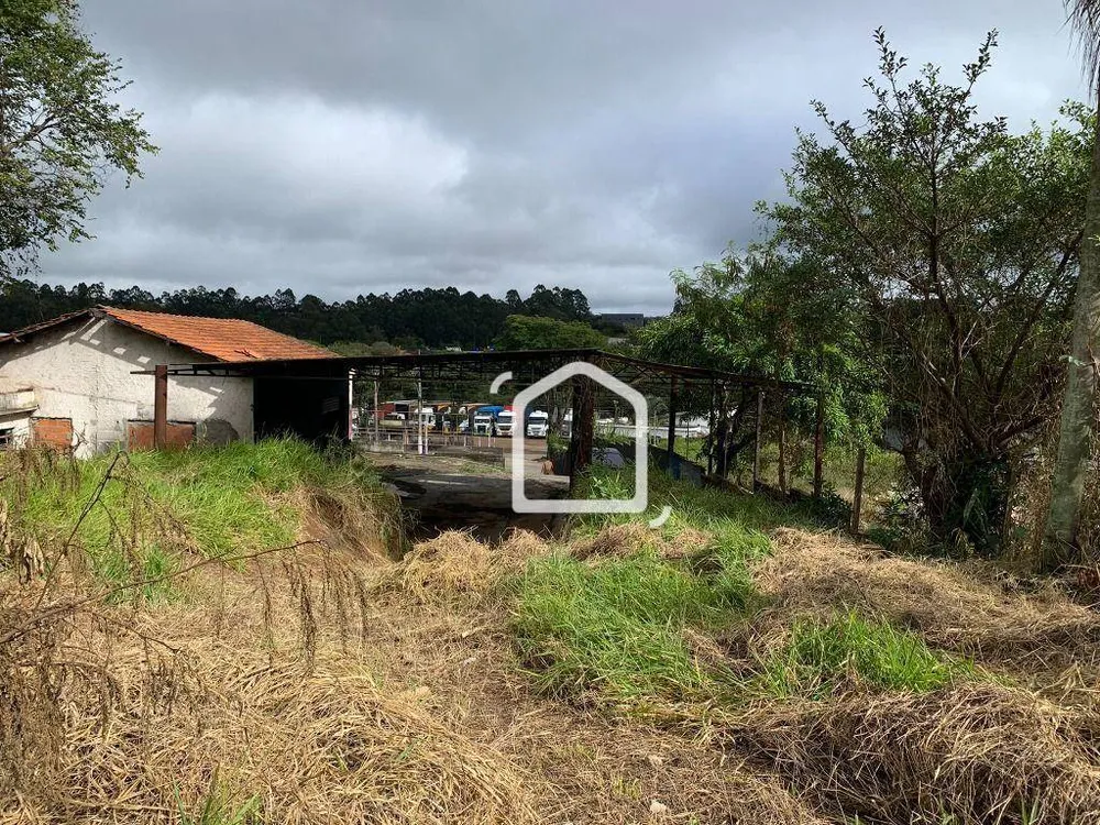 Terreno, 4926 m² - Foto 8