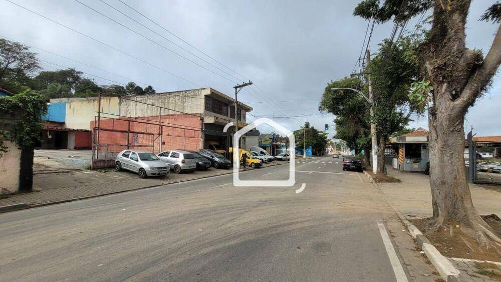 Terreno, 4926 m² - Foto 7