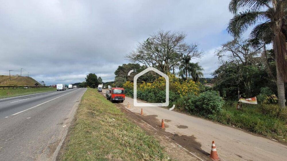 Terreno, 4926 m² - Foto 1