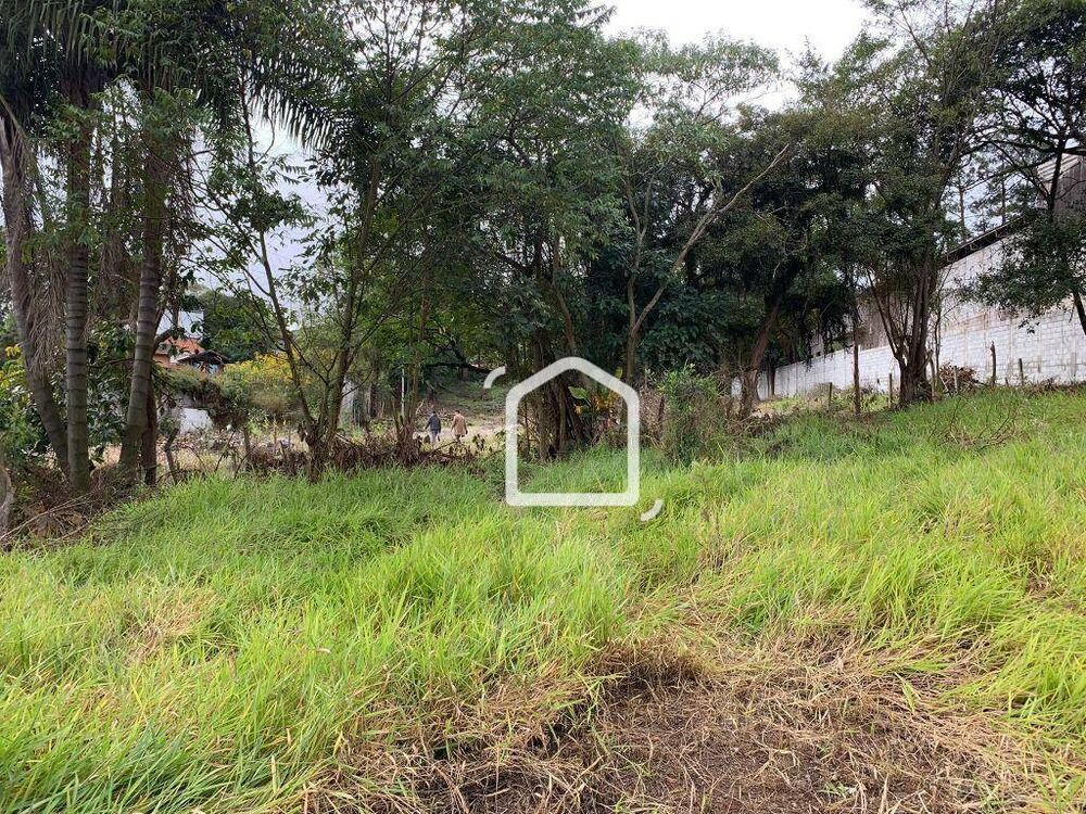 Terreno, 4926 m² - Foto 2