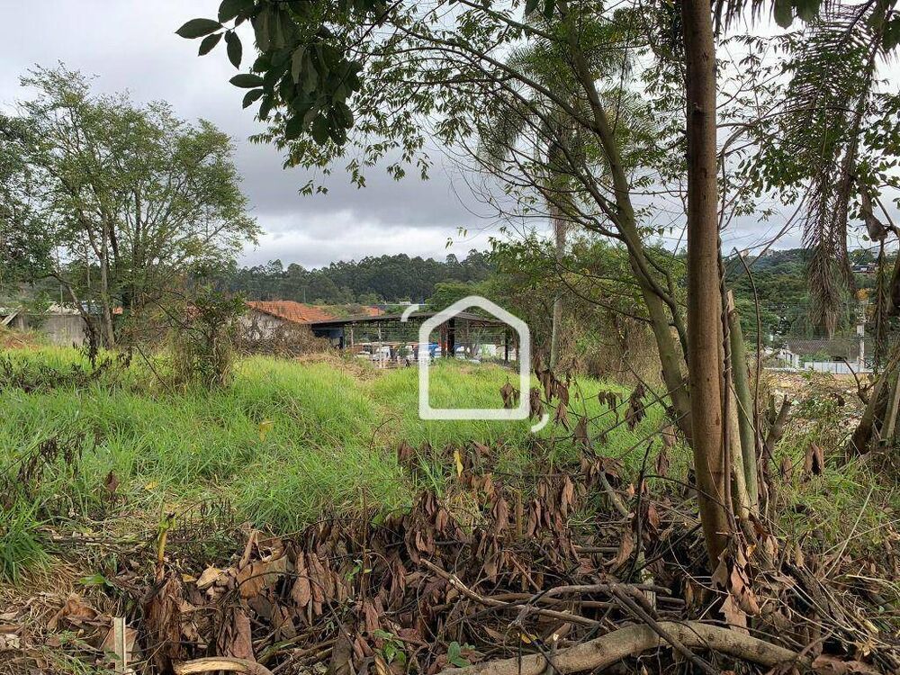 Terreno, 4926 m² - Foto 4