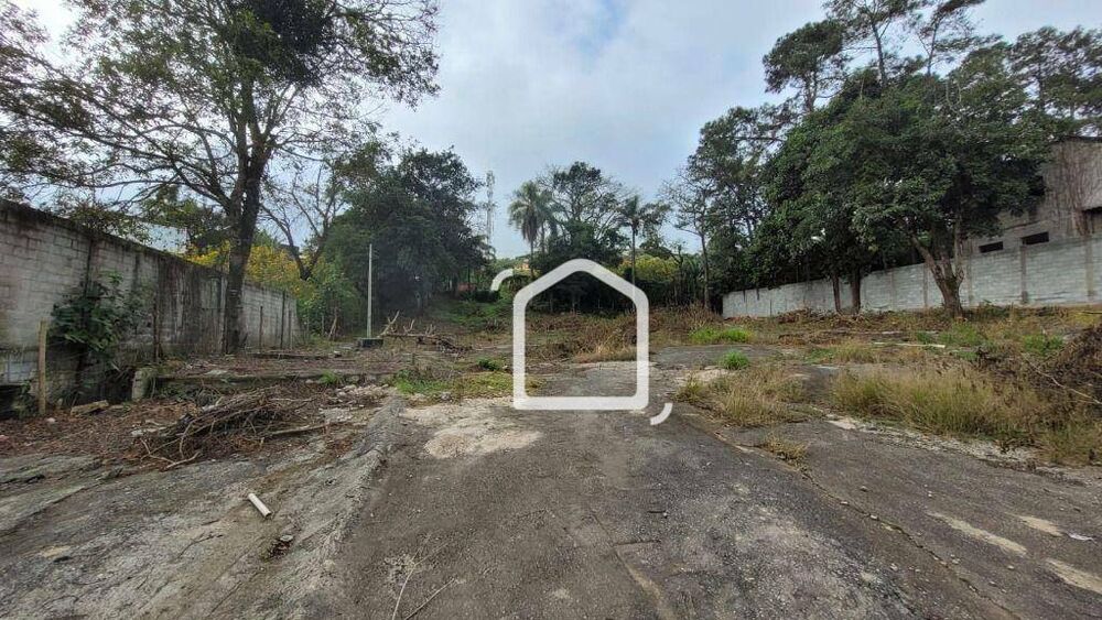 Terreno, 4926 m² - Foto 8