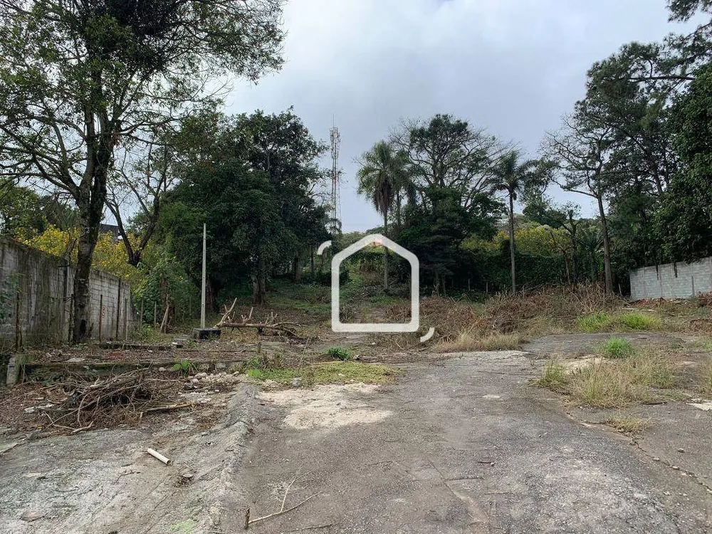 Terreno, 4926 m² - Foto 6