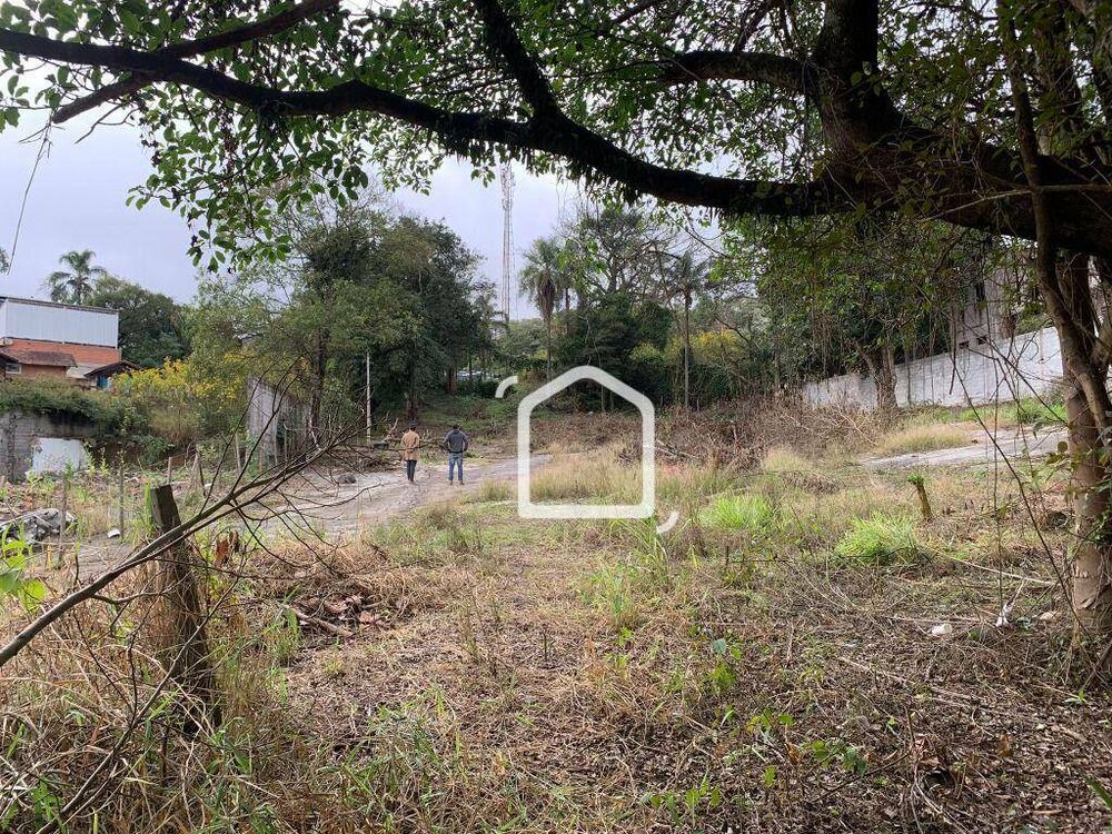 Terreno, 4926 m² - Foto 3