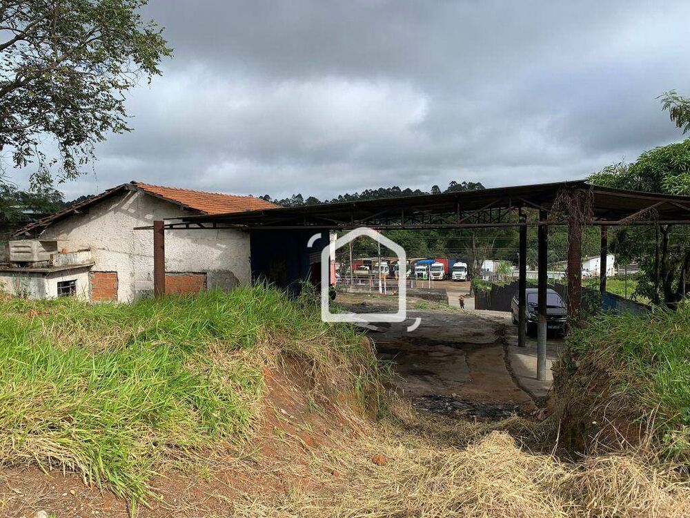 Terreno, 4926 m² - Foto 6