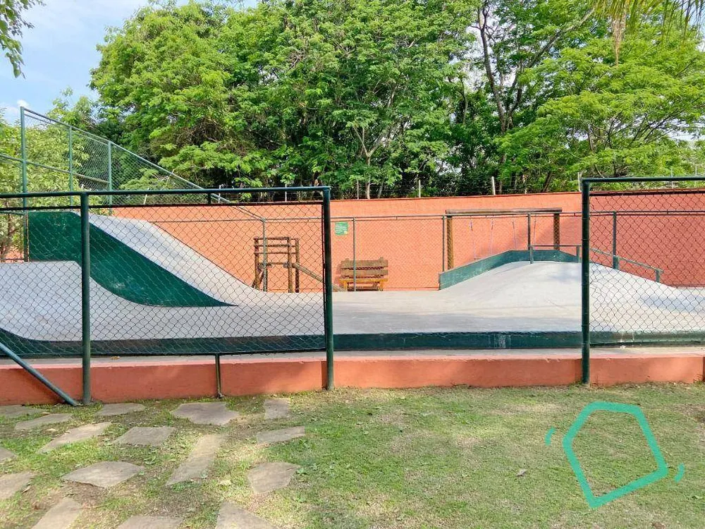 Loteamento e Condomínio, 1123 m² - Foto 2