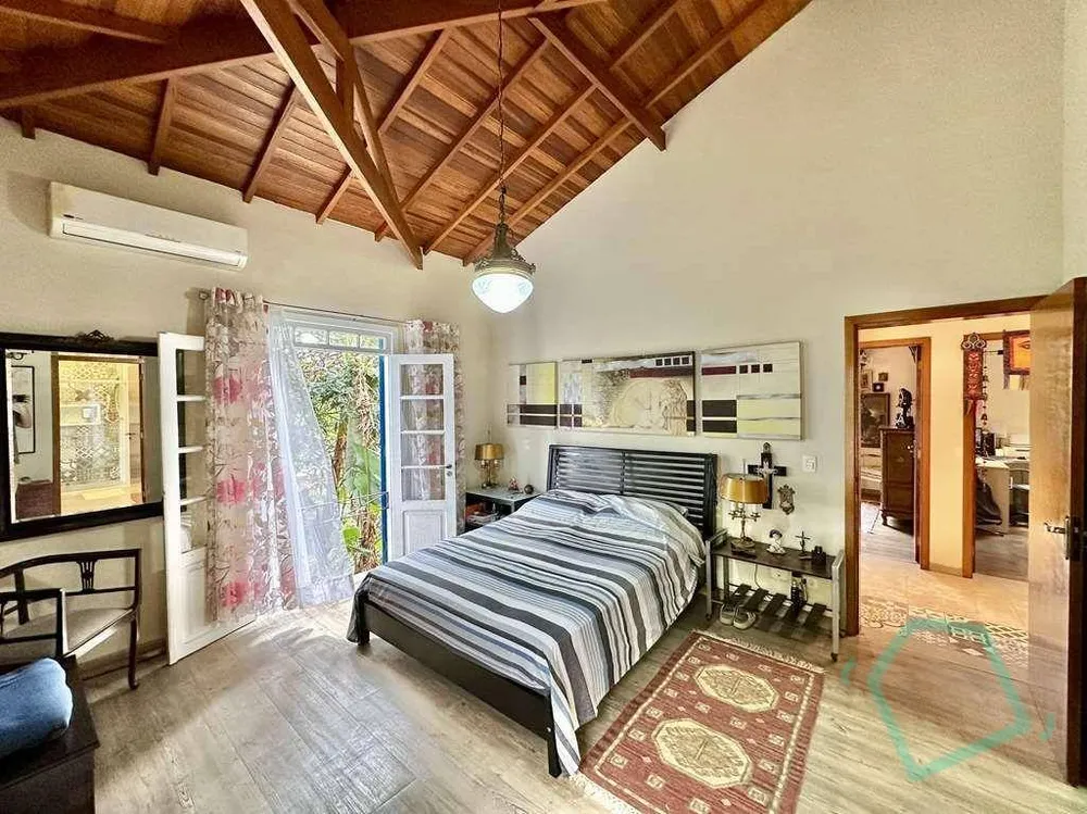 Casa, 4 quartos, 354 m² - Foto 5