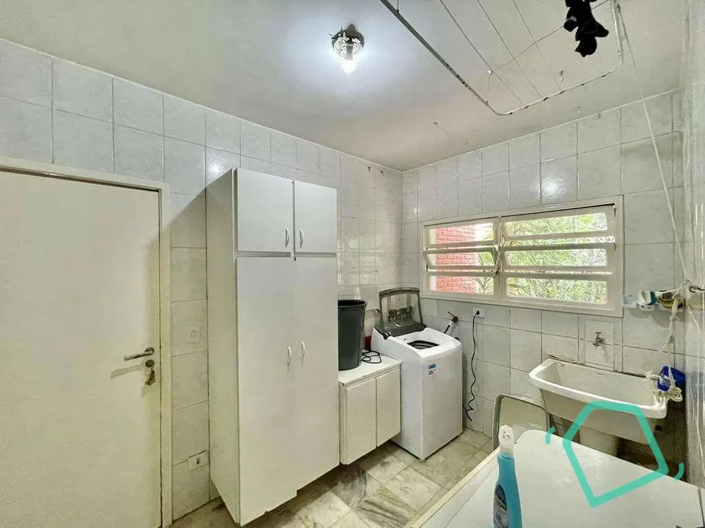 Casa de Condomínio, 4 quartos - Foto 11
