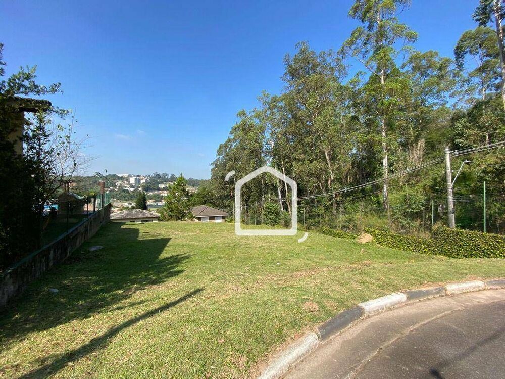 Loteamento e Condomínio, 560 m² - Foto 2