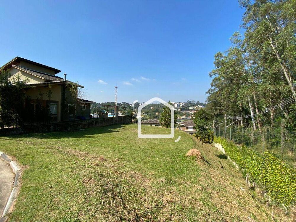 Loteamento e Condomínio, 560 m² - Foto 1