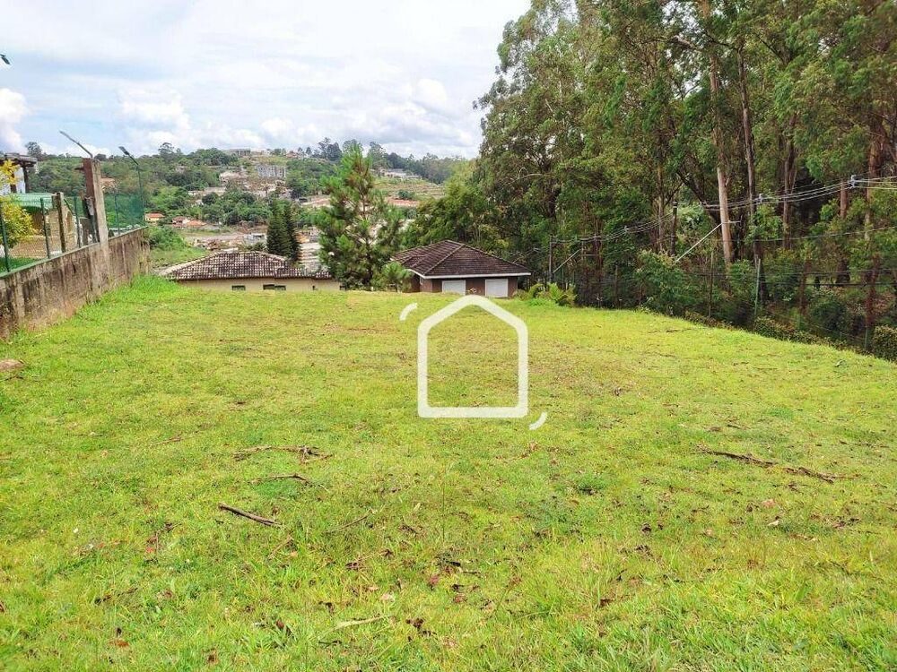 Loteamento e Condomínio, 560 m² - Foto 3