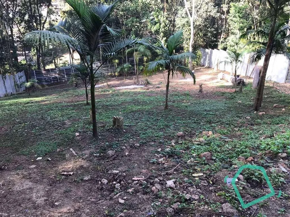 Loteamento e Condomínio, 1000 m² - Foto 6