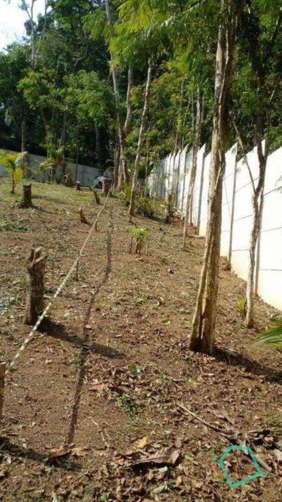 Loteamento e Condomínio, 1000 m² - Foto 10
