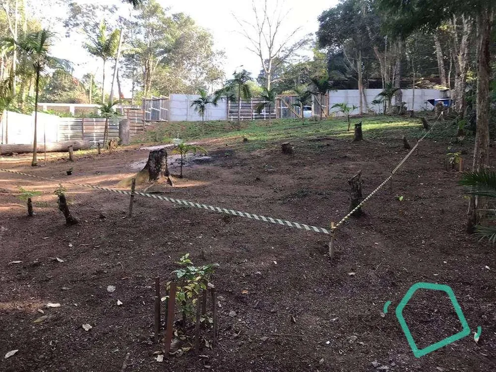 Loteamento e Condomínio, 1000 m² - Foto 5