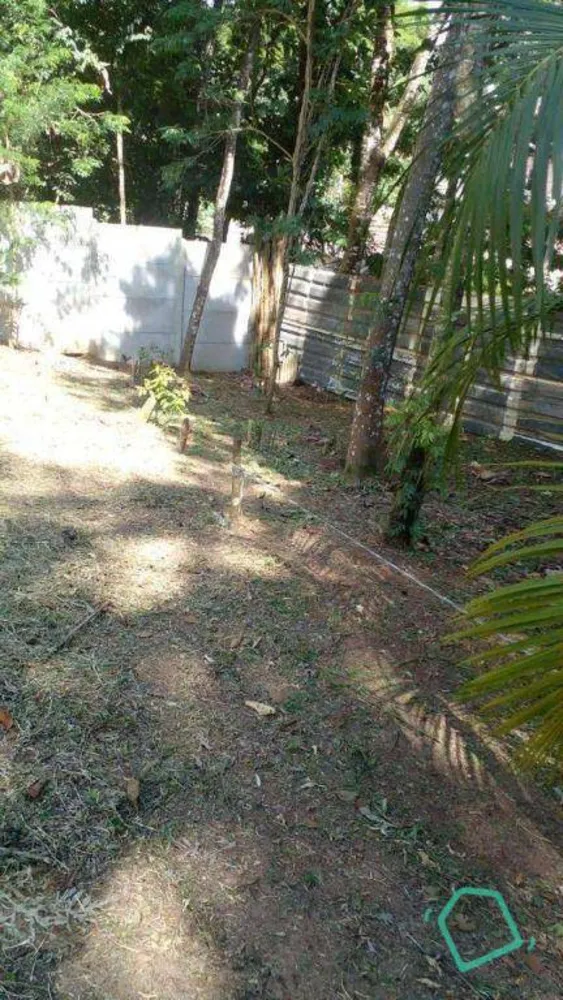 Loteamento e Condomínio, 1000 m² - Foto 9