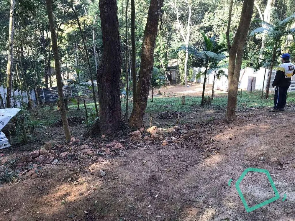 Loteamento e Condomínio, 1000 m² - Foto 7