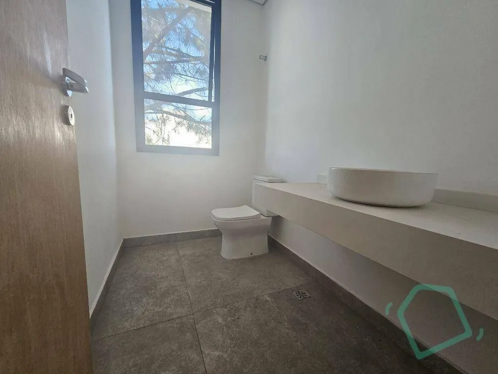 Casa de Condomínio, 5 quartos - Foto 1