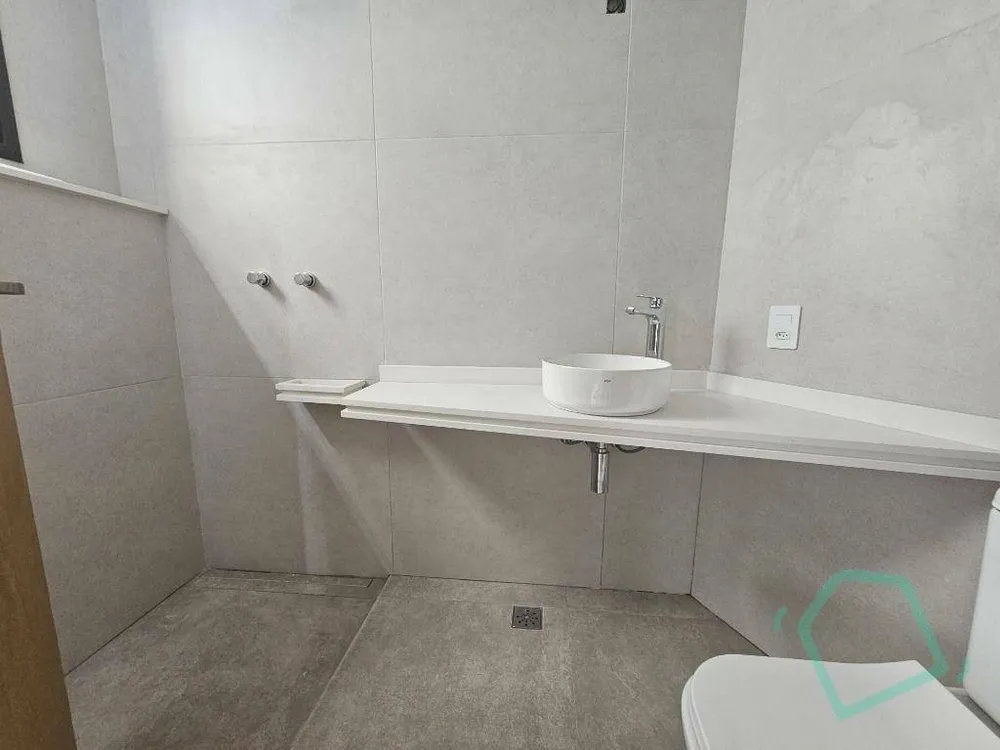 Casa de Condomínio, 5 quartos - Foto 3