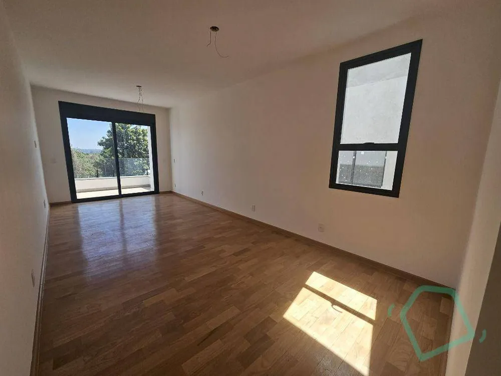 Casa de Condomínio, 5 quartos - Foto 8