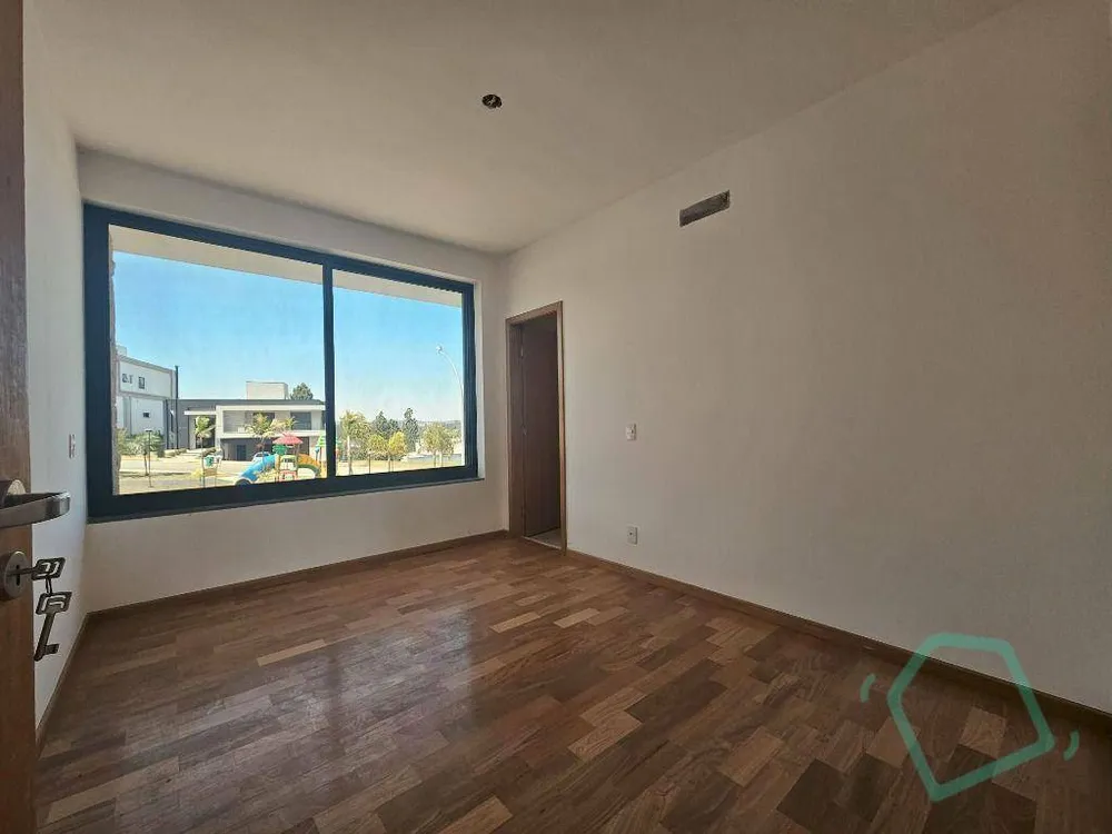 Casa de Condomínio, 5 quartos - Foto 5