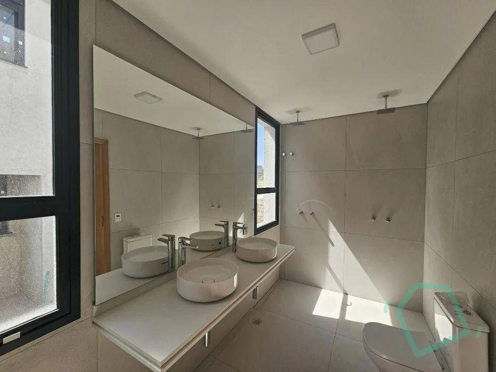 Casa de Condomínio, 5 quartos - Foto 7