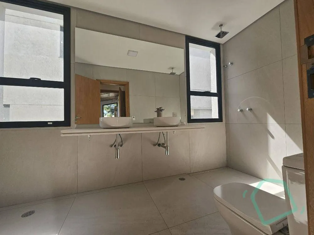 Casa de Condomínio, 5 quartos - Foto 6