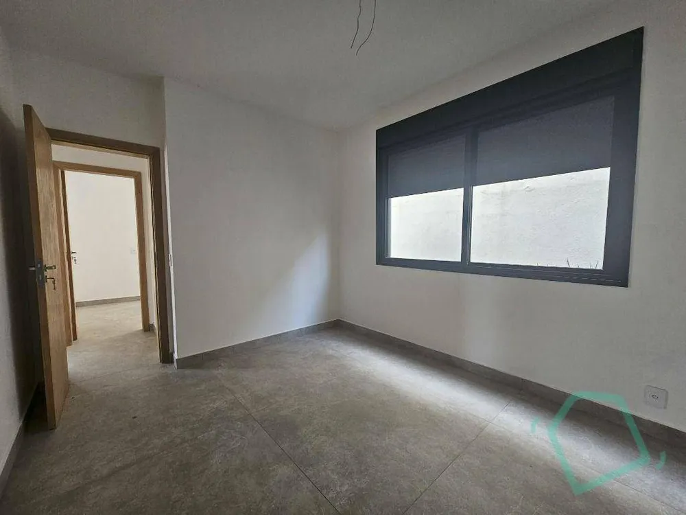 Casa de Condomínio, 5 quartos - Foto 2