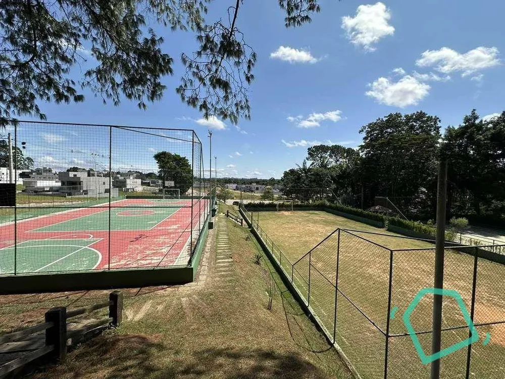 Loteamento e Condomínio, 200 m² - Foto 11