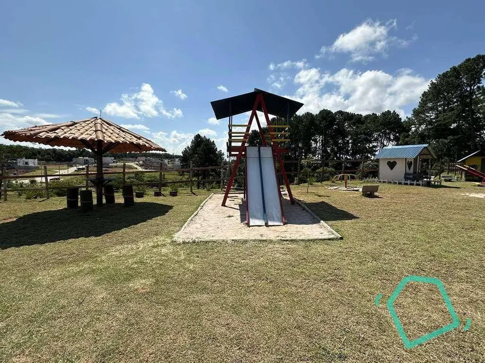 Loteamento e Condomínio, 200 m² - Foto 7