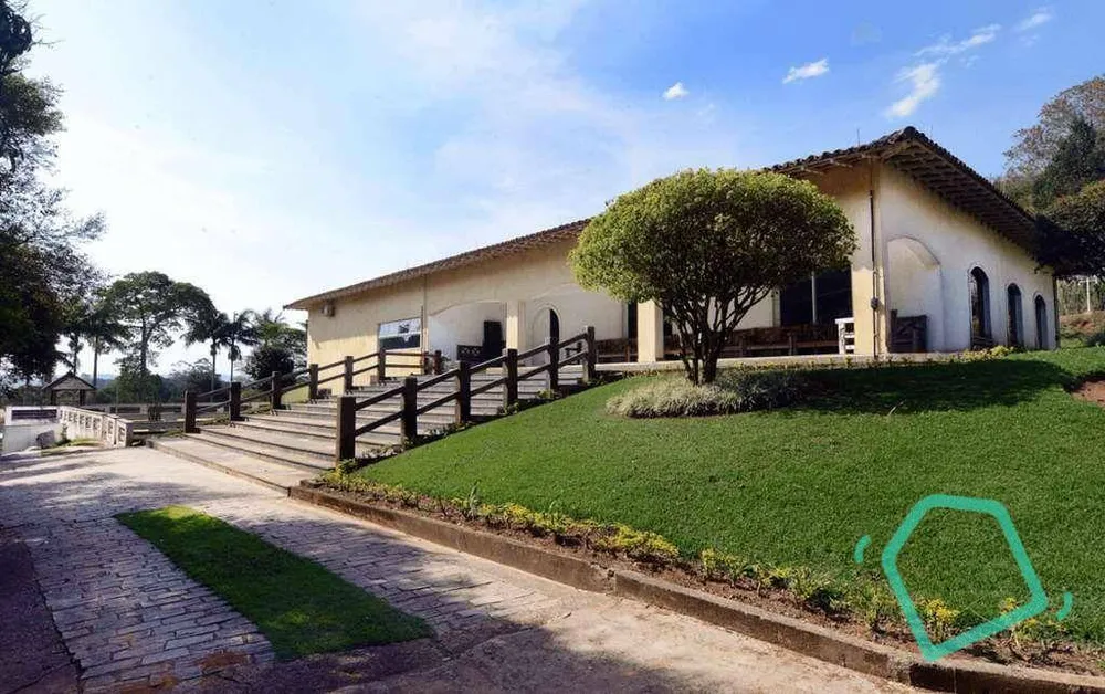 Loteamento e Condomínio, 200 m² - Foto 4