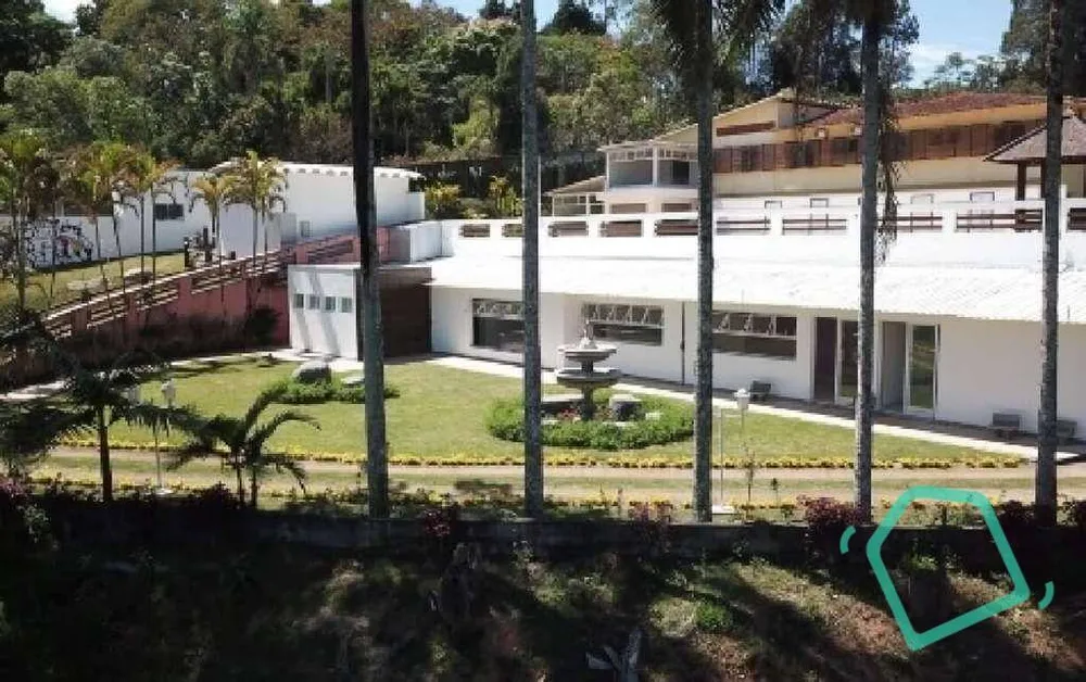 Loteamento e Condomínio, 200 m² - Foto 3