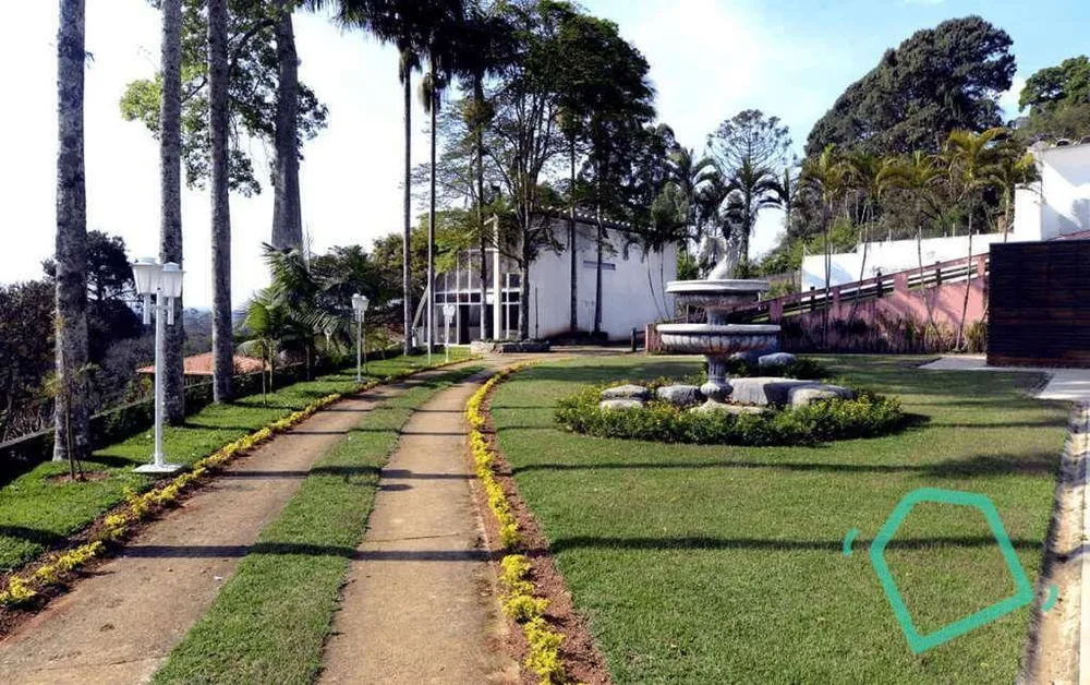 Loteamento e Condomínio, 200 m² - Foto 2