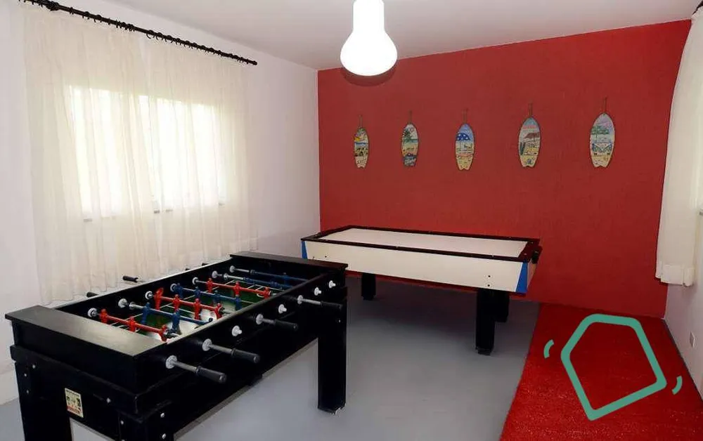 Loteamento e Condomínio, 200 m² - Foto 5