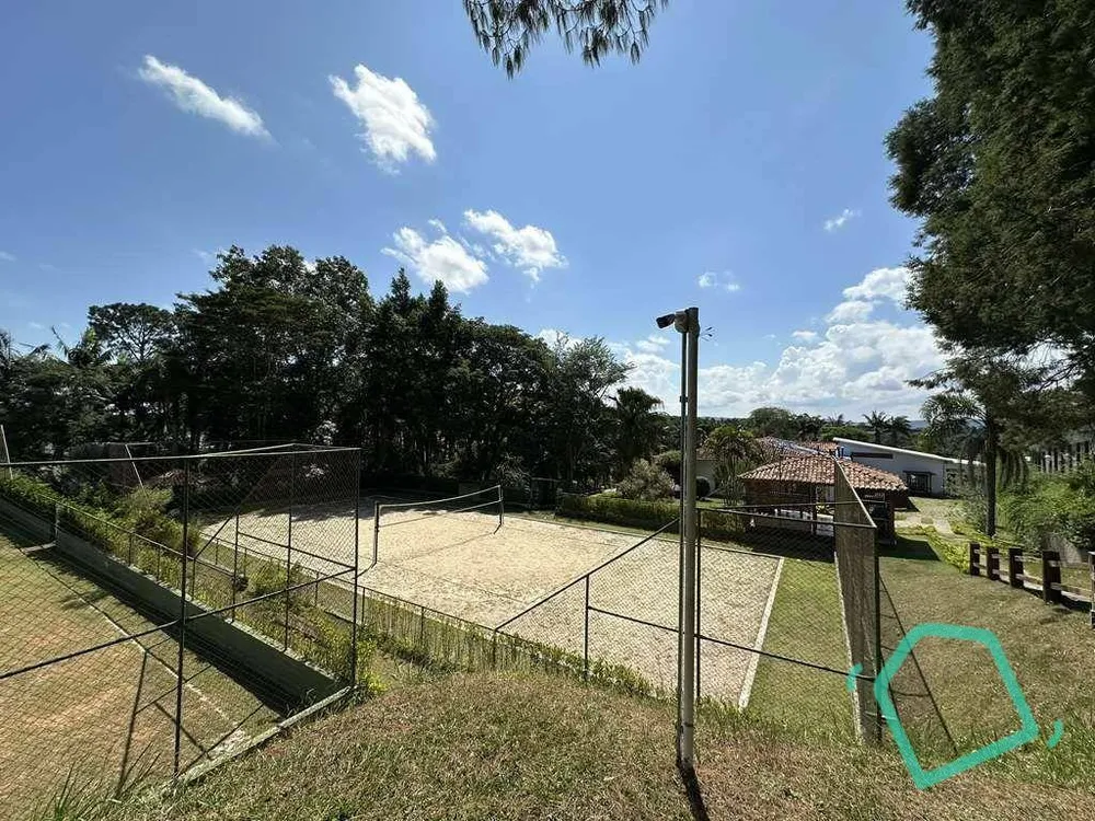 Loteamento e Condomínio, 200 m² - Foto 6