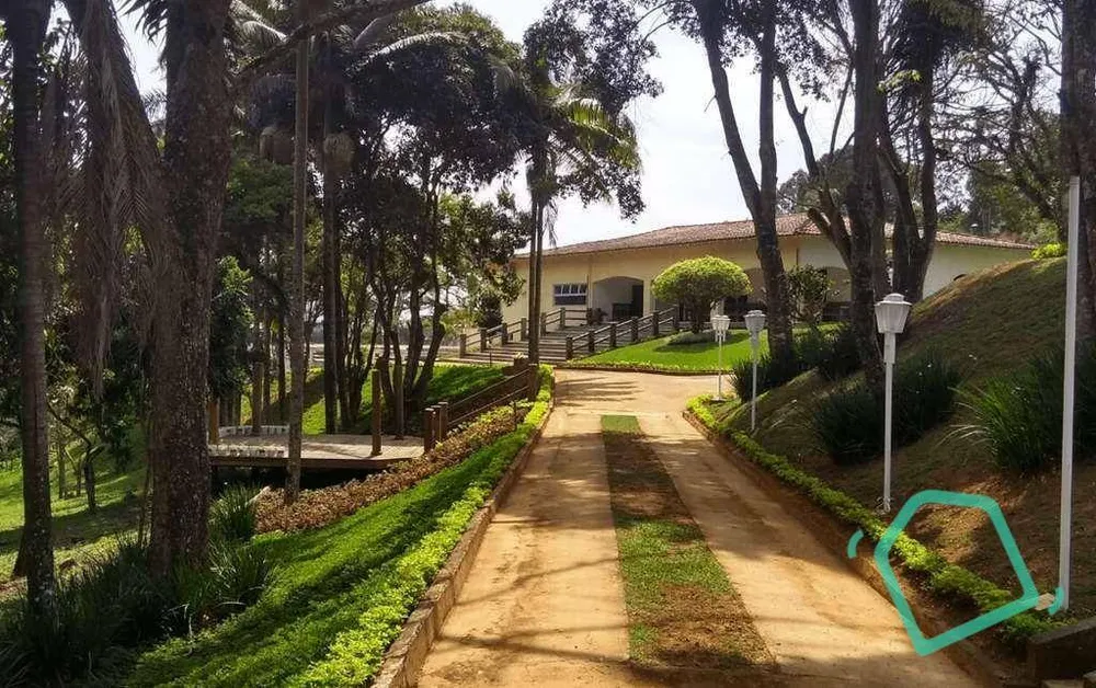Loteamento e Condomínio, 200 m² - Foto 9