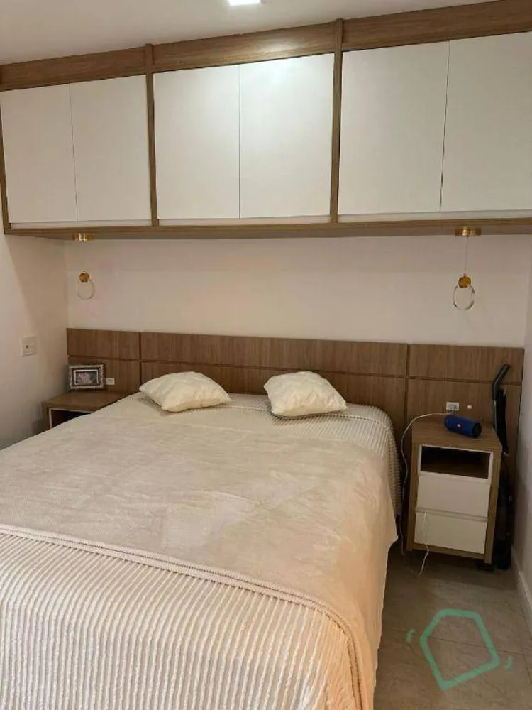 Loft, 40 m² - Foto 1