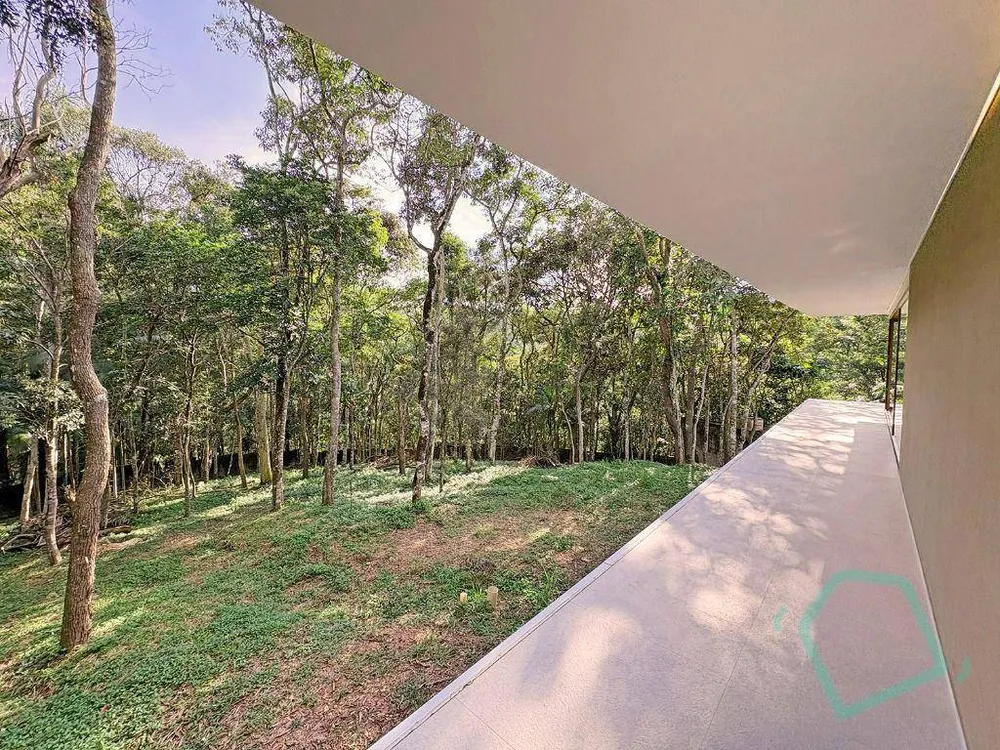 Casa, 3 quartos, 265 m² - Foto 5