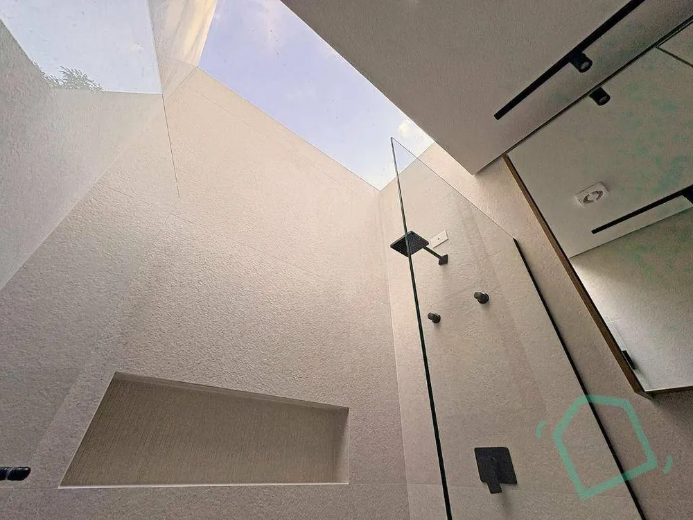 Casa, 3 quartos, 265 m² - Foto 9