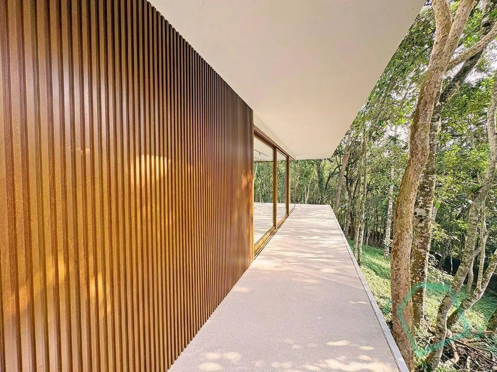 Casa, 3 quartos, 265 m² - Foto 4