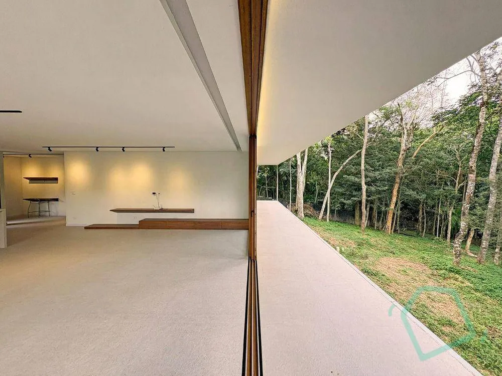 Casa, 3 quartos, 265 m² - Foto 2