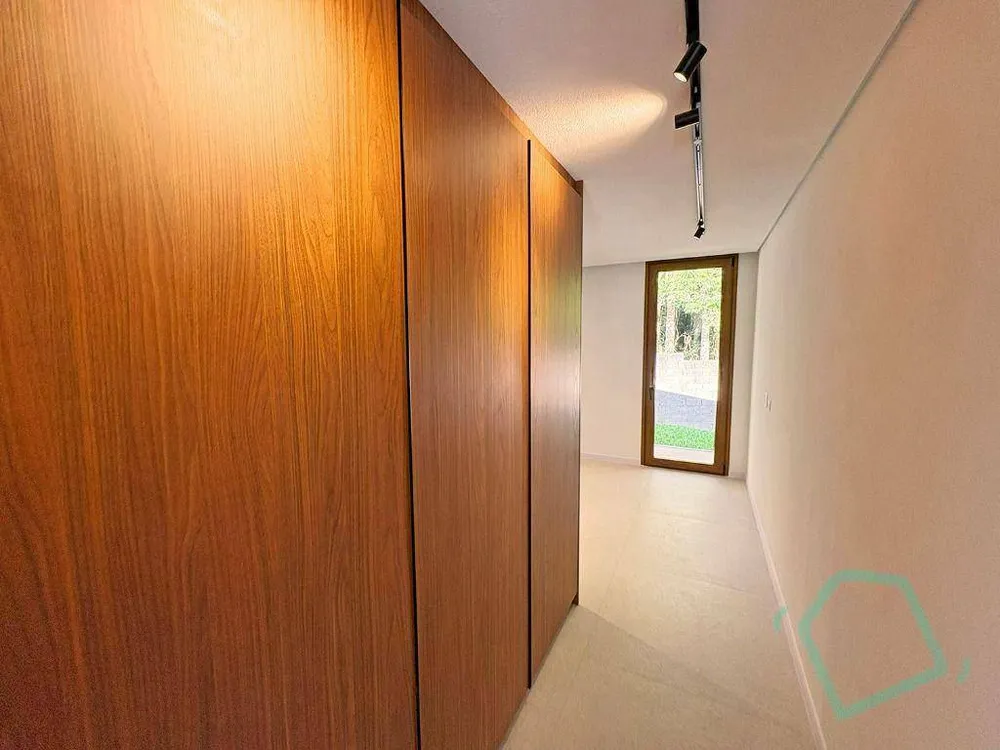 Casa, 3 quartos, 265 m² - Foto 7