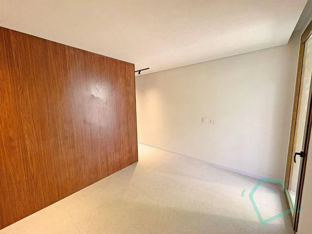 Casa, 3 quartos, 265 m² - Foto 11