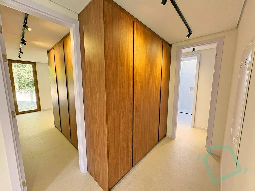 Casa, 3 quartos, 265 m² - Foto 6