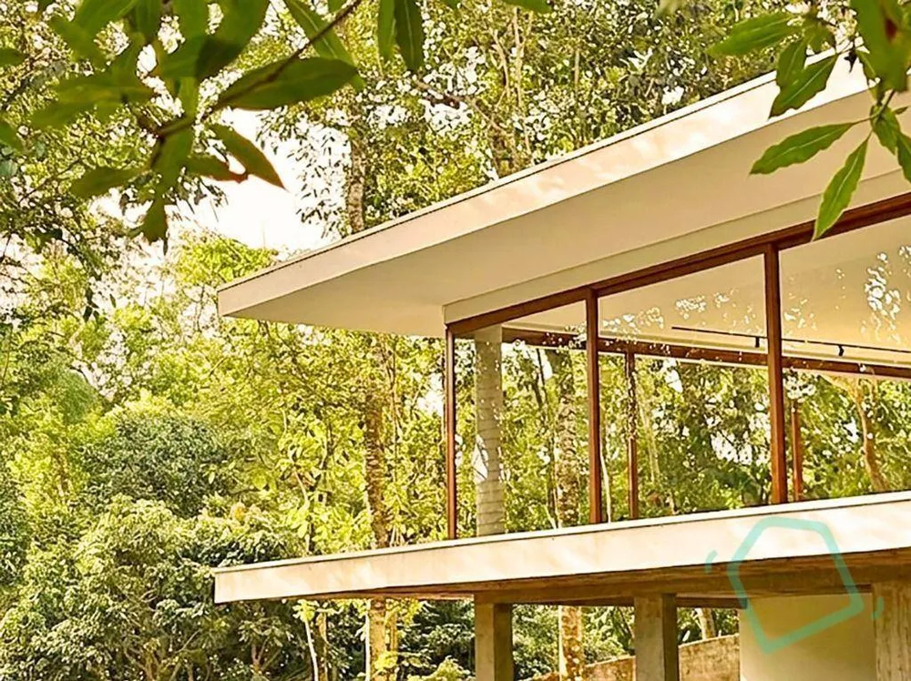 Casa, 3 quartos, 265 m² - Foto 12