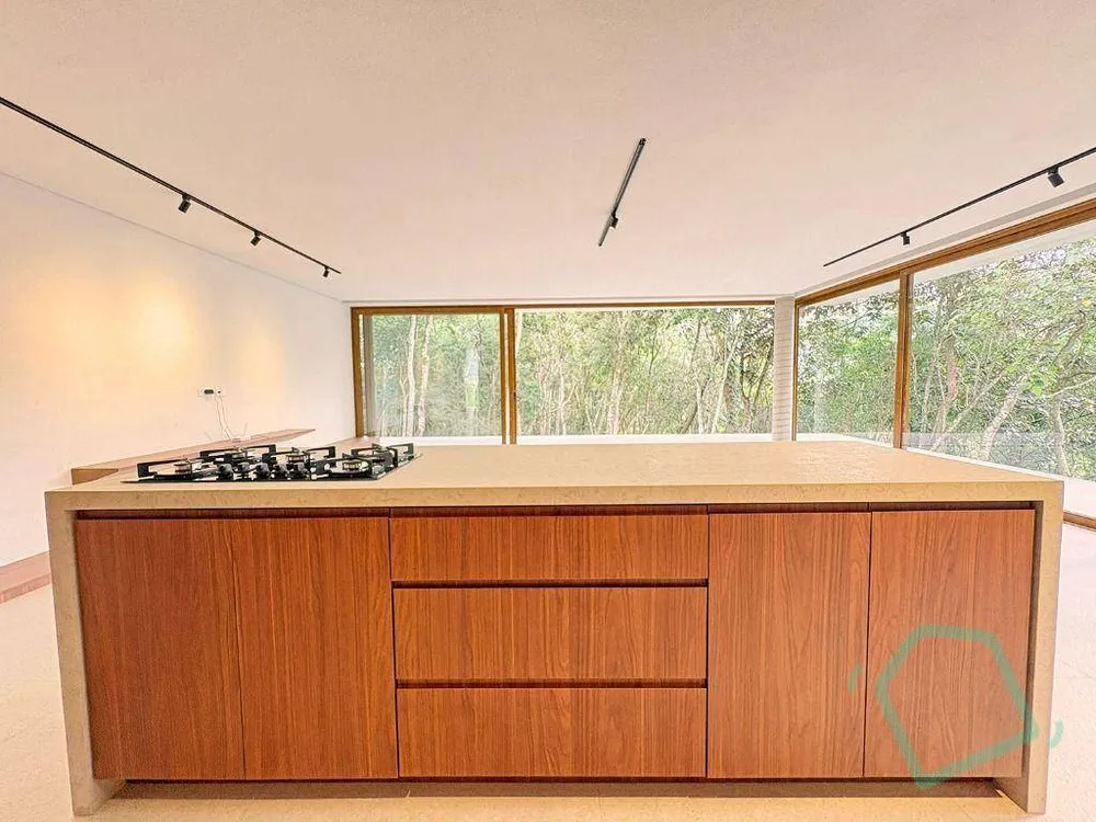 Casa, 3 quartos, 265 m² - Foto 3