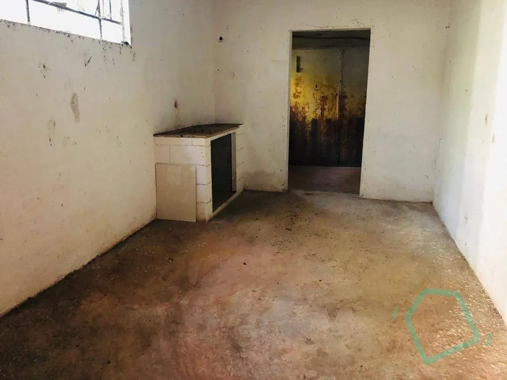 Depósito-Galpão, 1200 m² - Foto 7