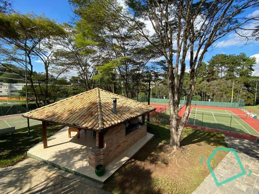 Loteamento e Condomínio, 1343 m² - Foto 10