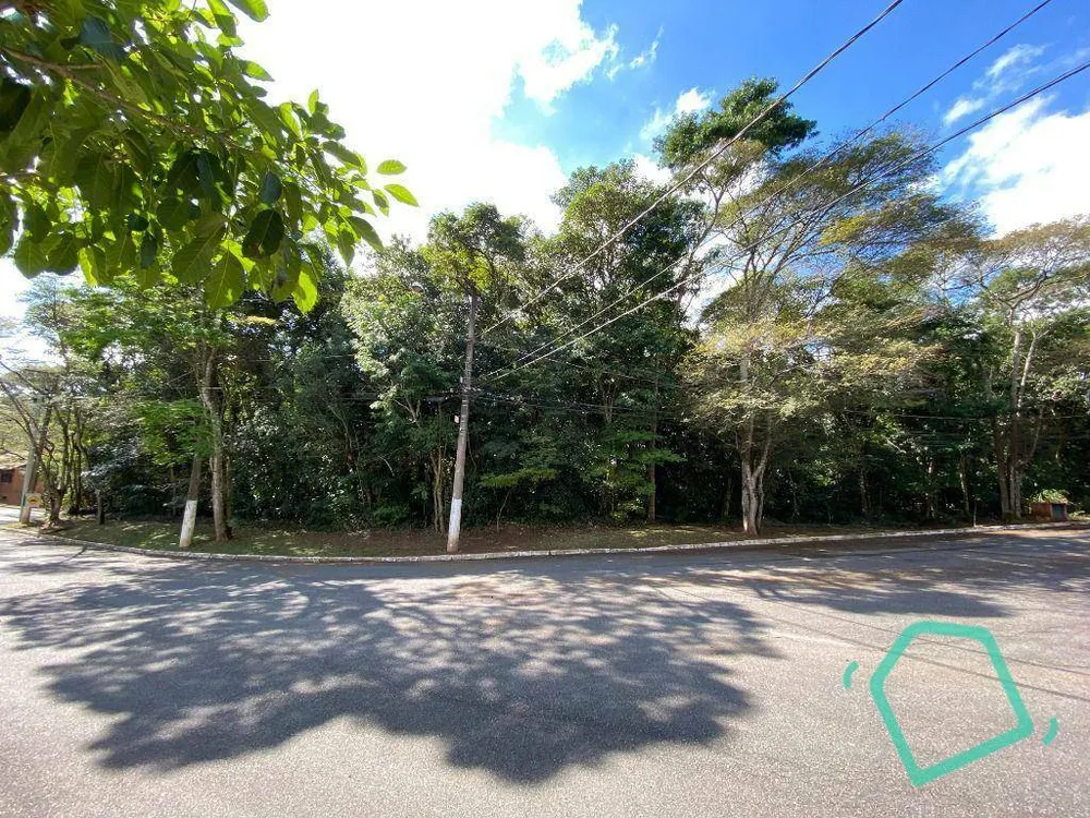 Loteamento e Condomínio, 1343 m² - Foto 1